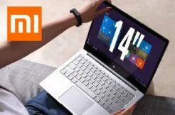 xiaomi-mi-notebook-spekulace-varianty