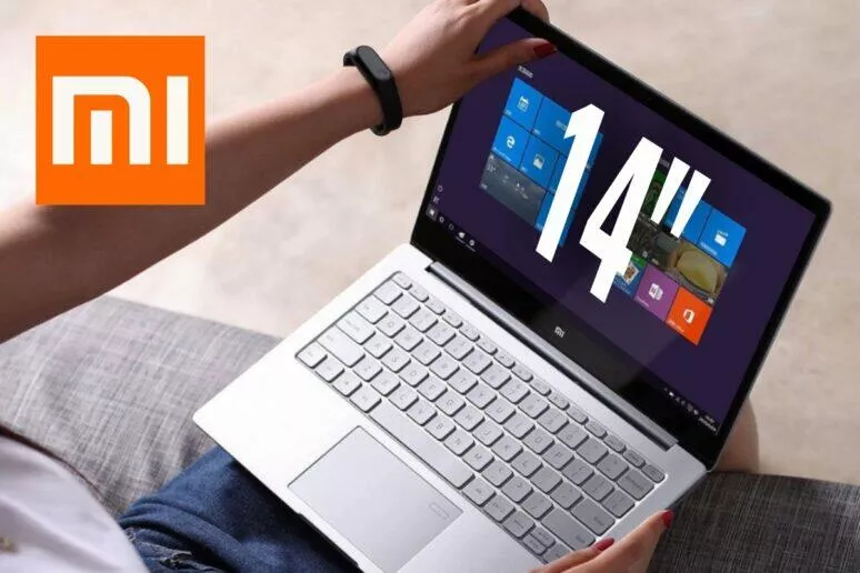 xiaomi-mi-notebook-spekulace-varianty xiaomi-mi-notebook-spekulace-varianty