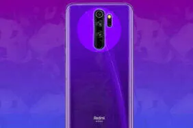 xiaomi redmi 9