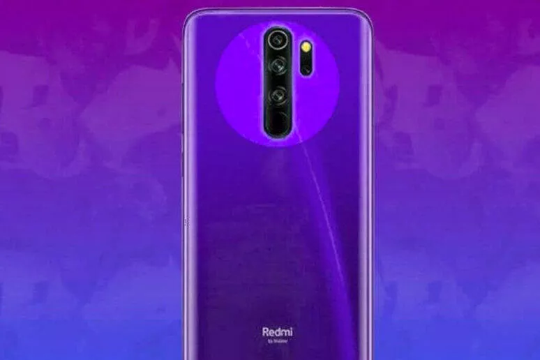 xiaomi redmi 9 xiaomi redmi 9