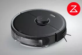 xiaomi roborock s5 max