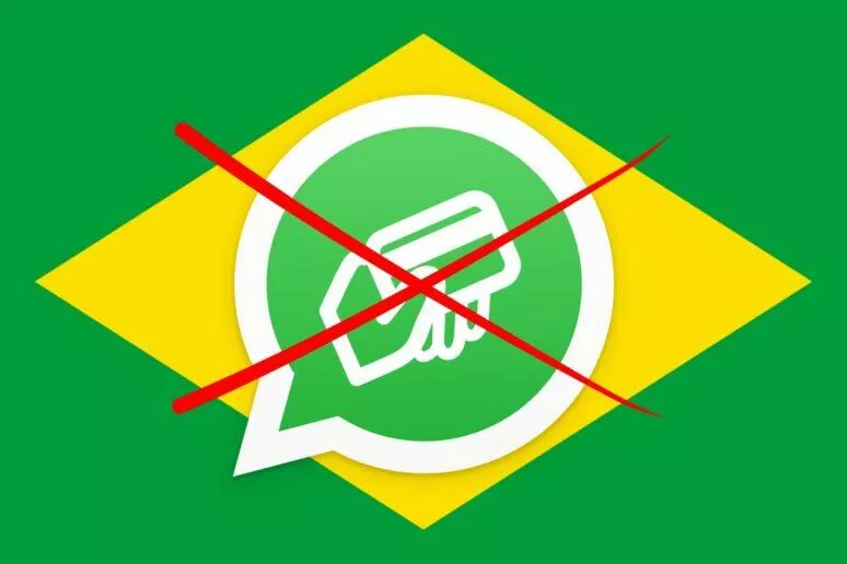 zakaz-whatsapp-plateb-v-brazilii zakaz-whatsapp-plateb-v-brazilii
