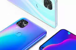 zte axon 11 se 5g zte axon 11 se 5g