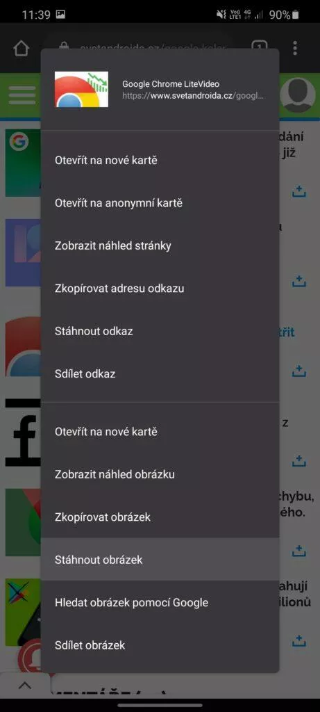 1 stáhnout obrázek