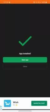 15 APKMirror Netflix bundle instalace kompletní