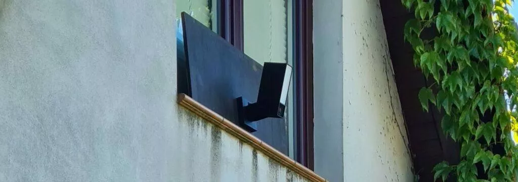 20 kamera z dálky 20 kamera z dálky