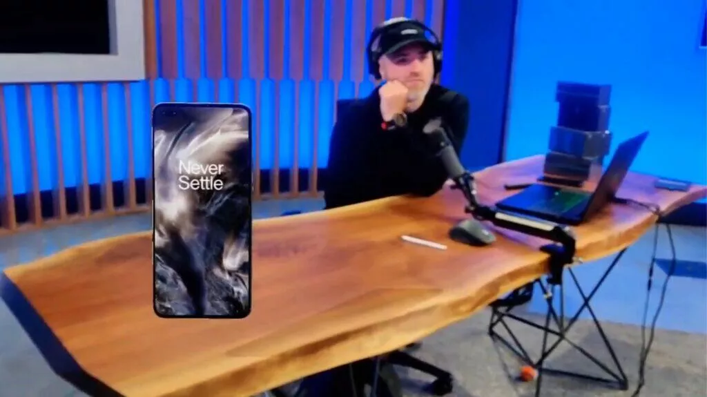 3 telefon VR