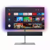 Philips 65OLED984 Philips 65OLED984