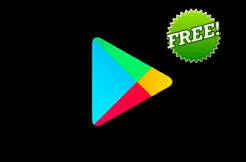 aplikace zdarma google play sunnytrack