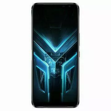 ASUS ROG Phone 3 displej