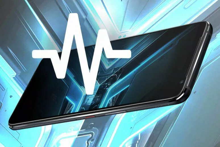 asus-rog-phone-3-vyssi-frekvence-displeje asus-rog-phone-3-vyssi-frekvence-displeje