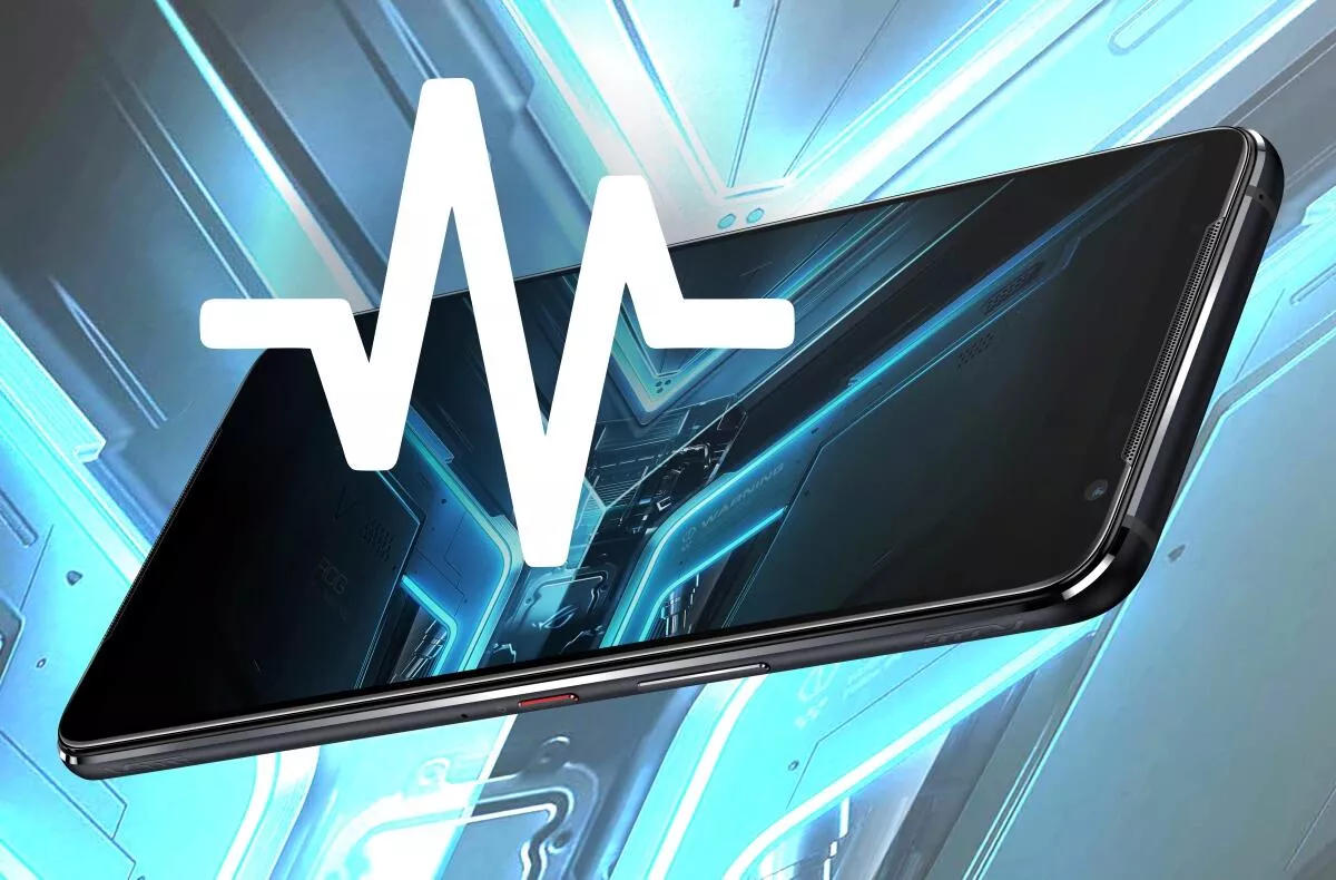 asus-rog-phone-3-vyssi-frekvence-displeje
