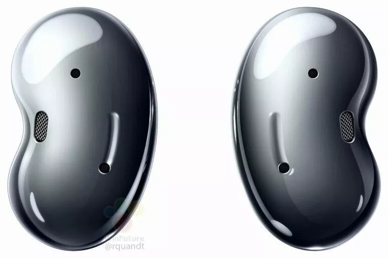 cerna varianta samsung galaxy buds live cerna varianta samsung galaxy buds live