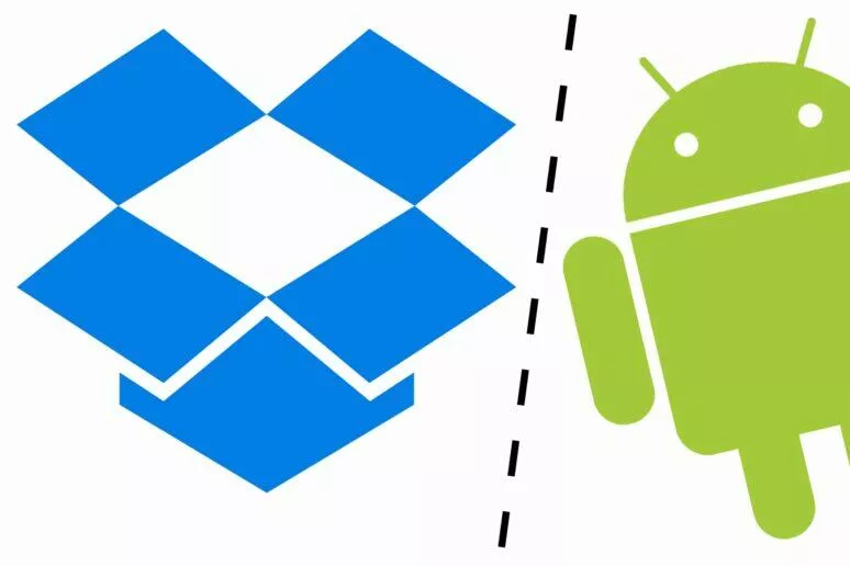 dropbox-konec-aktualizace-android