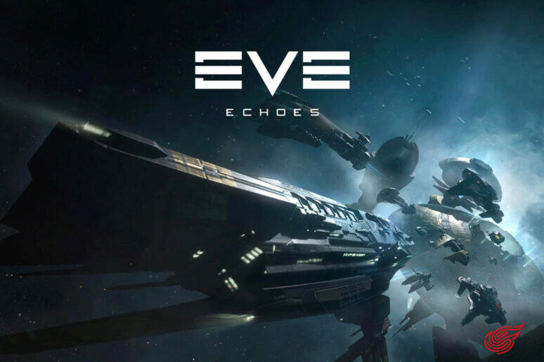 eve echoes android online