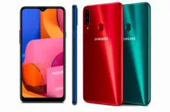 galaxy a20s galaxy a20s