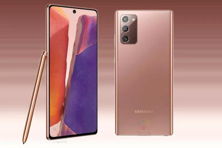 galaxy note 20 galaxy note 20