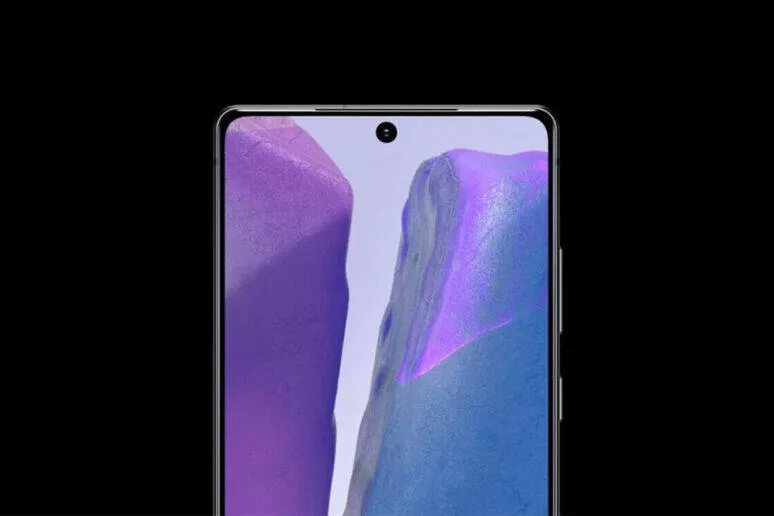 galaxy note 20 ultra galaxy note 20 ultra