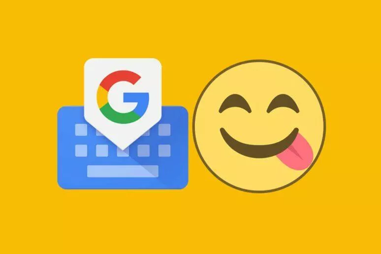 gboard lišta emoji gboard lišta emoji