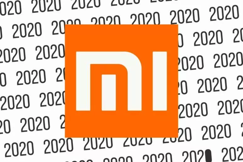 globální představení produktů Xiaomi 2020 globální představení produktů Xiaomi 2020