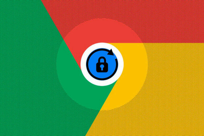 Google Chrome spravovat hesla správe hesel android pc desktop