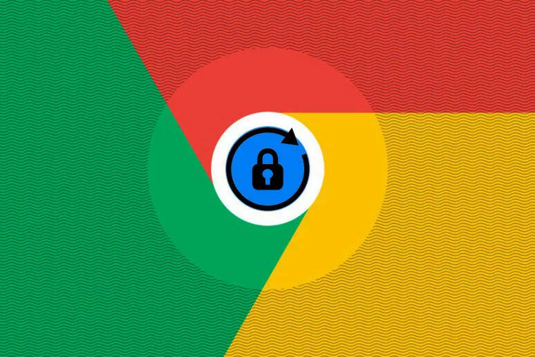Google Chrome spravovat hesla správe hesel android pc desktop Google Chrome spravovat hesla správe hesel android pc desktop