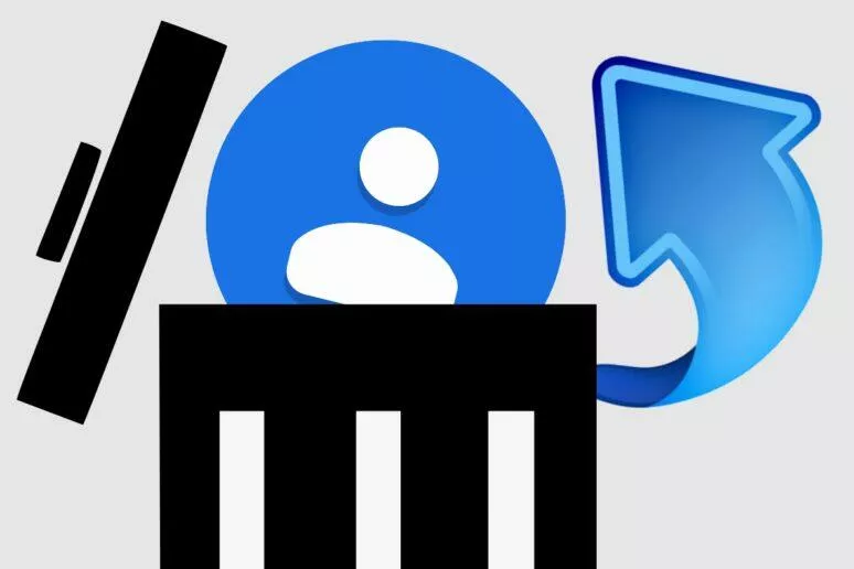 google-kontakty-dostavaji-kos google-kontakty-dostavaji-kos