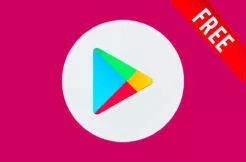 google play aplikace hry zdarma google play aplikace hry zdarma