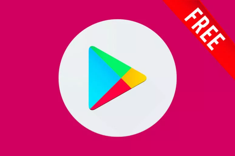 aplikace zdarma poweraudio pro music player aplikace zdarma poweraudio pro music player