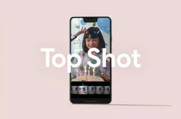 google-top-shot google-top-shot