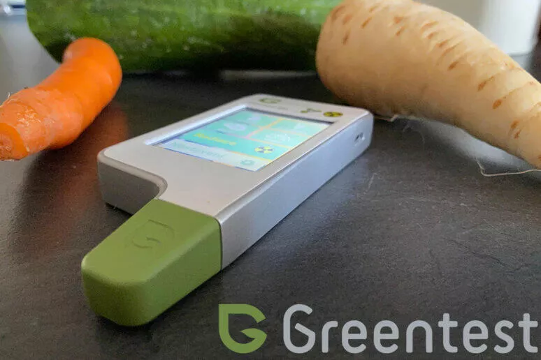 greentest eco 5 recenze greentest eco 5 recenze