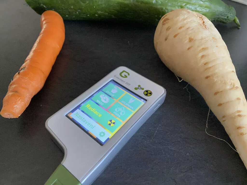 greentest eco 5 recenze svetandroida