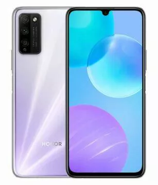 honor 30 lite oficiálně