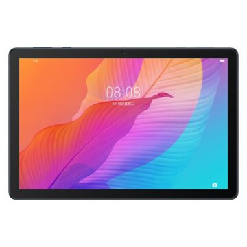 huawei tablet enjoy 2 oficiálně