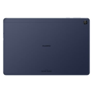 huawei tablet enjoy 2 oficiálně představen