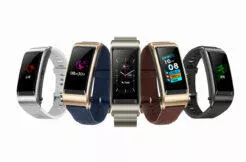 huawei talkband b6