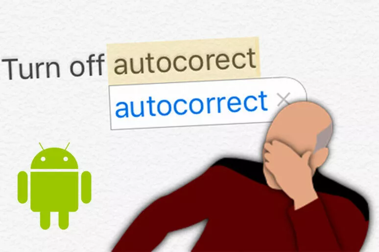 jak vypnout autokorekci na telefonu android jak vypnout autokorekci na telefonu android