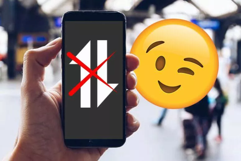 jak vypnout datový roaming návod jak vypnout datový roaming návod