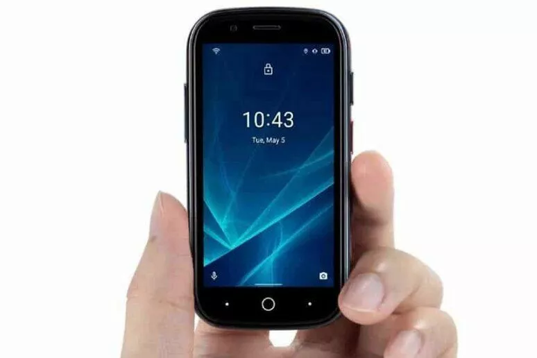 Jelly2-maly- telefon Jelly2-maly- telefon