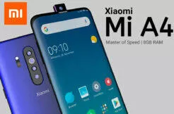 kam se zatoulalo xiaomi mi a4_