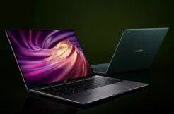 MateBook X Pro 13 D14 D15