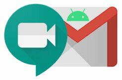 meet-android-gmail-integrace