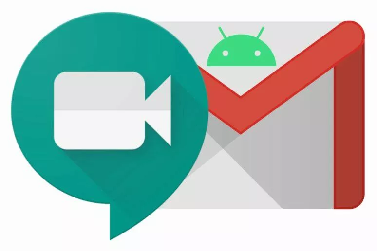 meet-android-gmail-integrace meet-android-gmail-integrace