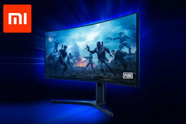 mi curved gaming monitor 34 mi curved gaming monitor 34
