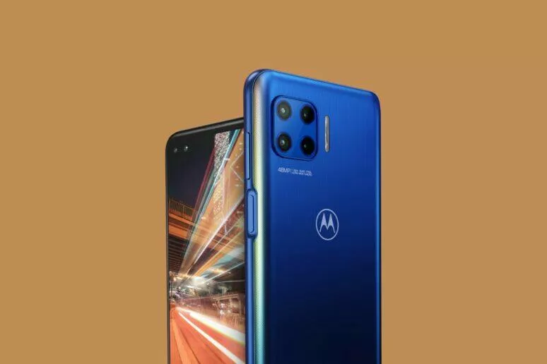 moto g 5G plus cena moto g 5G plus cena