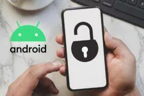 moznosti-odemykani-android-telefonu