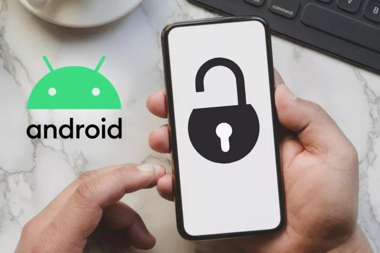 moznosti-odemykani-android-telefonu moznosti-odemykani-android-telefonu