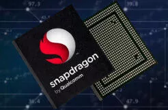 nadcházející čipsety android nadcházející čipsety android