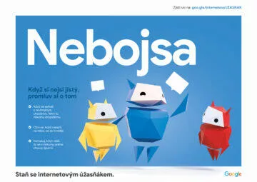 Nebojsa