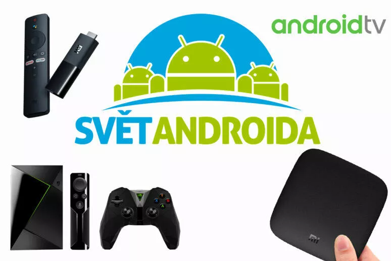 nejlepší android tv boxy 2020